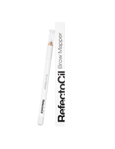 Brow Mapper by RefectoCil