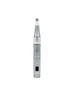 Microneedle Pen