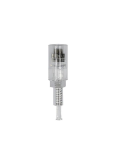 CARTUCHO SCREW 36 PIN