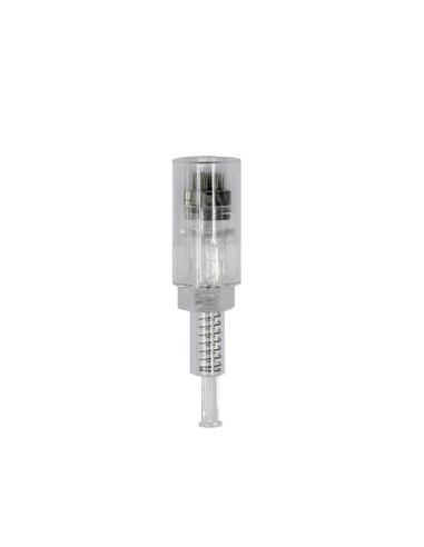 CARTUCHO SCREW 36 PIN