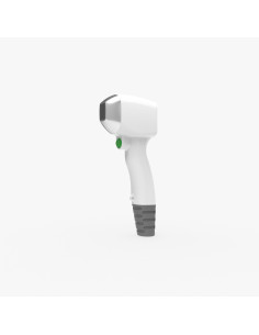 Laser de pelo de última geração Tripla onda+ 1000W