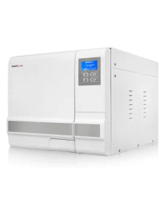 Autoclave 12 Litros