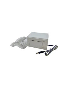 Impressora para autoclaves 922