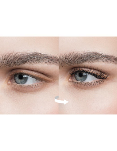 kit Eyelash Lifting Refectocil