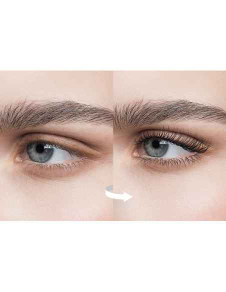 kit Eyelash Lifting Refectocil