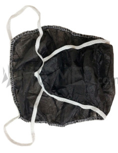 Tangas Descartáveis Masculinas -100 unid 2