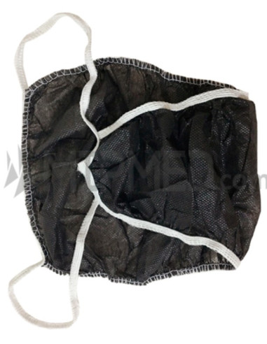 Tangas Descartáveis Masculinas -100 unid