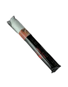 Lápis branco para laser 2