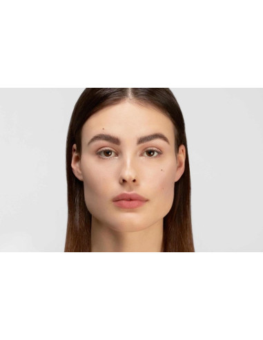 Kit Brow Lamination