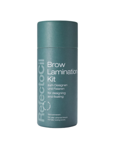 Kit Brow Lamination 2
