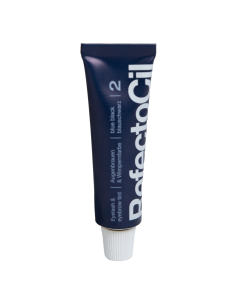 Blue Black N 2 (Preto Azulado)