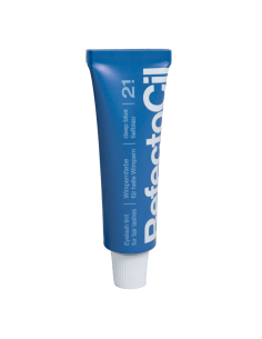 Deep Blue N 2.1 (Azul Profundo)