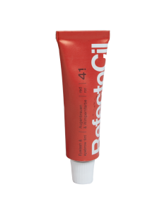 Red N 4.1 (Vermelho)