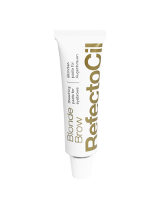 Blonde Brow - Descolorante
