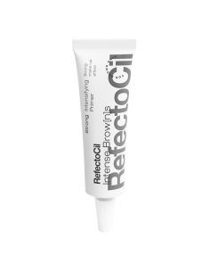 Intense Brow[n]s Intensifying Primer strong (forte)
