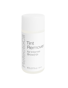 Tint Remover Intense Brow[n]s 150ml