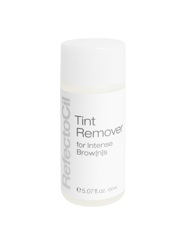 Tint Remover Intense Brow[n]s 150ml