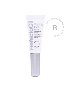 Styling Gel