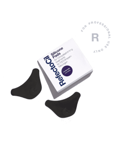 Pads Protetores de Silicone