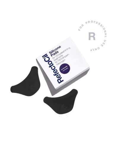Pads Protetores de Silicone