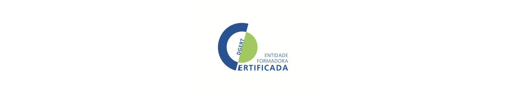 Formação