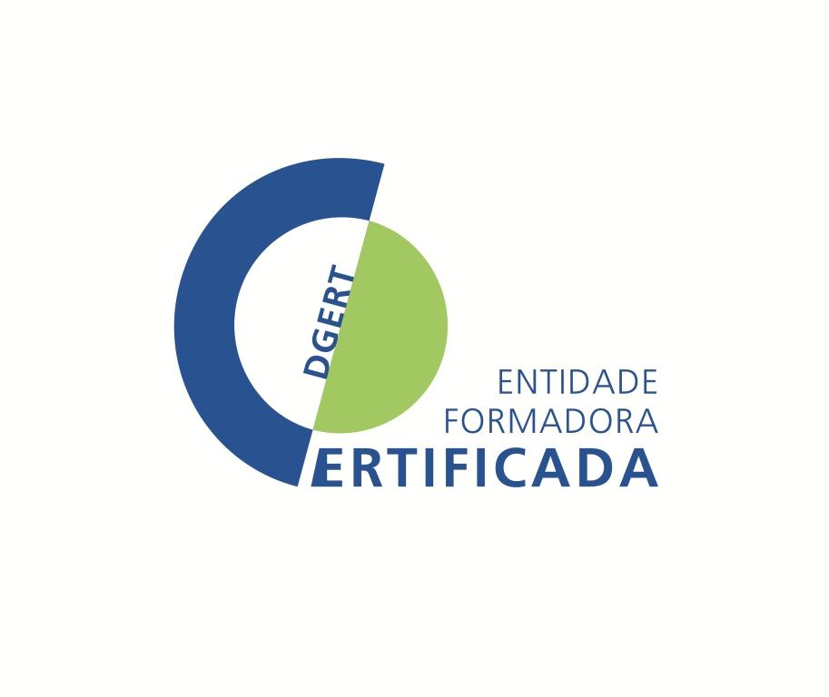 símbolo_dgert_entidade formadora_certificada (1).jpg