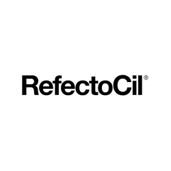 Refectocil