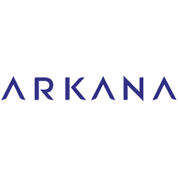 ARKANA